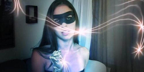 Cali_Logan_-_My_Superheroine_Girlfriend