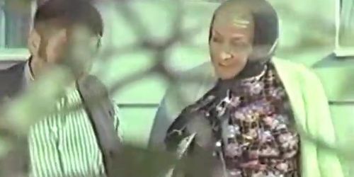 29009 porn video – retro vintage 29009