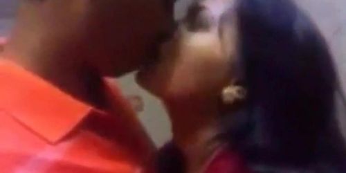 Suraiya Bhabir Chatachati o Tipatipi