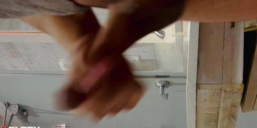 Bathroom Flash 10