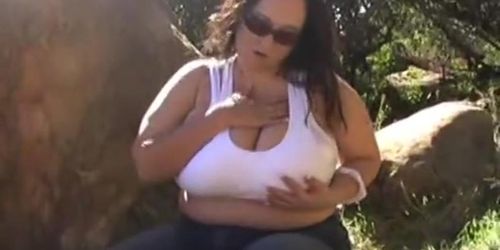 missy bbw big juggs 4