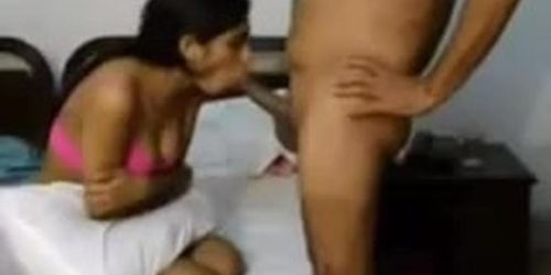 Indian Voyeur Sex