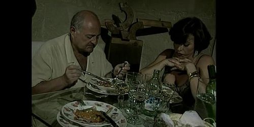 Immoral Tales (Italy 1995, Ewa Orlowski, Anita Dark)