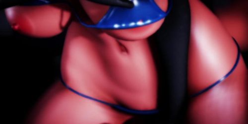 Hentai 2ieiskkdkfk