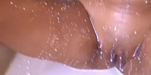 Irene_Fah_A4U_Private_Video_No_2