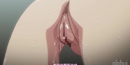 HMV - 2 Phut Hon (Hentai Compilation by Olobui)