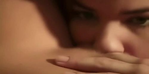 Jennifer Avalon & Temptress - White Panty Chronicles 2