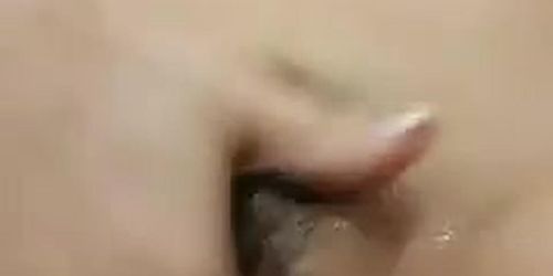 Olyfan porn video – Olyfan-3.  Full video : https://link1s.com/9ckgpIs