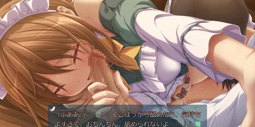 Toba Setsuna - 02