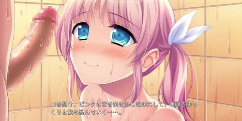 Fukigami Hatsune - 03