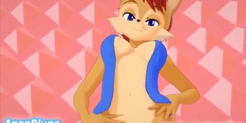 Sally Acorn Porn - sally acorn compilation - Tnaflix.com