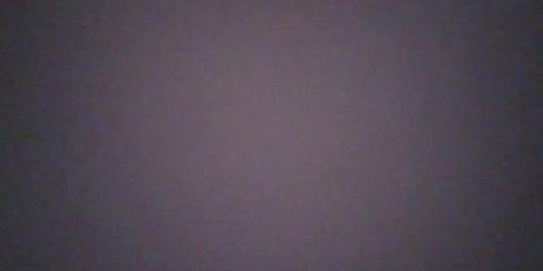 test video now