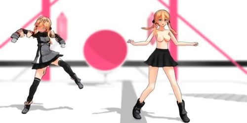 mmd18r