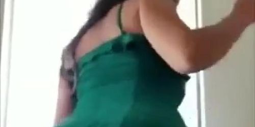 Bell Brookz Hot Dance - Tum Tum Bum Bum