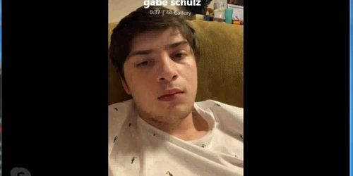 Gabe Schulz 253) 649-9303