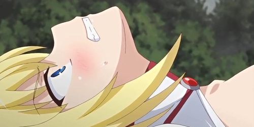 190726 porn video – (18????) [190726] [?? petit] ????RPG ????????? ??? ?????? ???????????