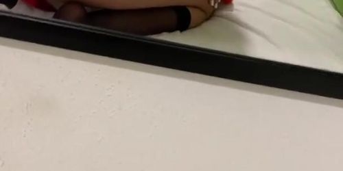 Rica Latina parte 1