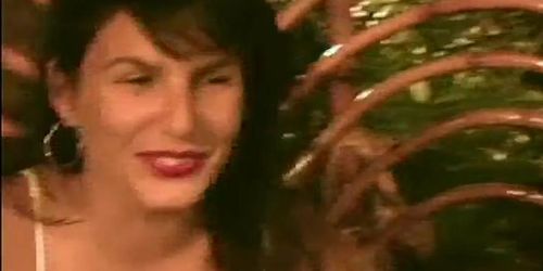 Josi Lima Fantasia sexual de um fã