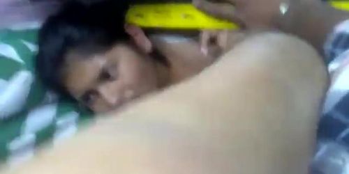 desi girl porn video