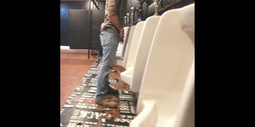 Bar Spy 1 Preview.mp4