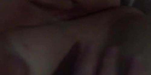 white chubby teen takes bmc big Mexican dick