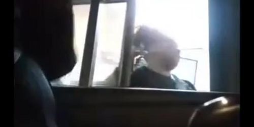 Upstlkirt cock flash