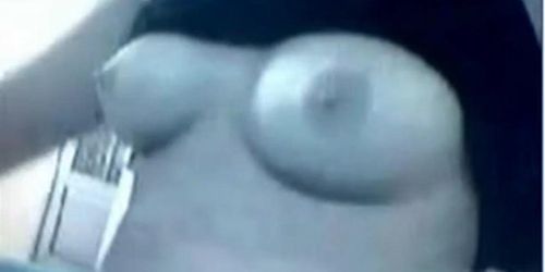 gata webcam msn gravcao antinga  no hd