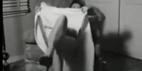 Vintage Tease - Becky Mcfarlane Free HD Porn Mobile(2)