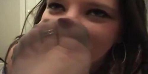 FAT TERRI LESBIAN FEET