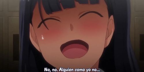 [Hentai-zero.com] Saimin Seishidou 06 Sub Español