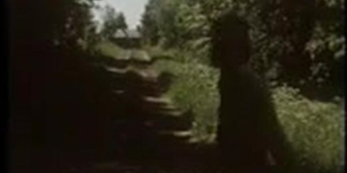 Fäbodjäntan porn video – Fabodjantan 1978 swedish classic