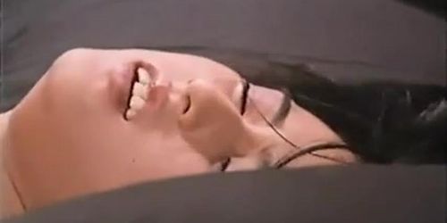 Day Fantasy - Kyoko Aizome - Part 1