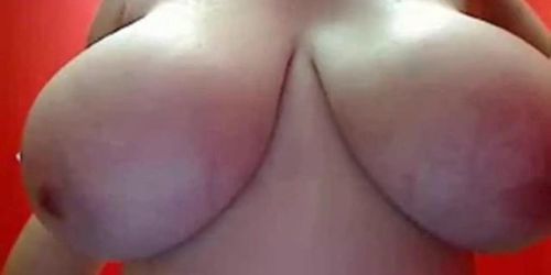 young girls huge tits