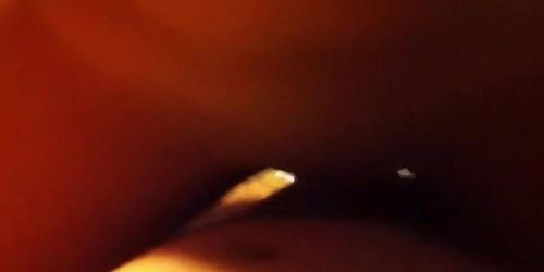 Exposed slut Pola