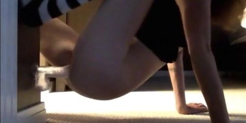Exposed GF- anyone know her 1