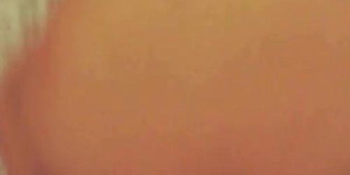 Beautiful Lovemaking In Italy relaxing session      
