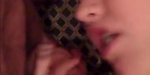 2016-03-18 19 06 00mp4