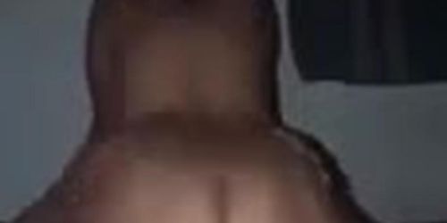 Hot Horny Pussy 307