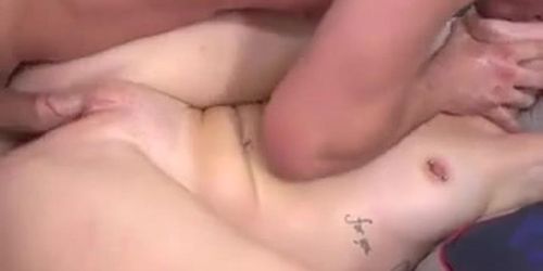 This Pussy So Good 106