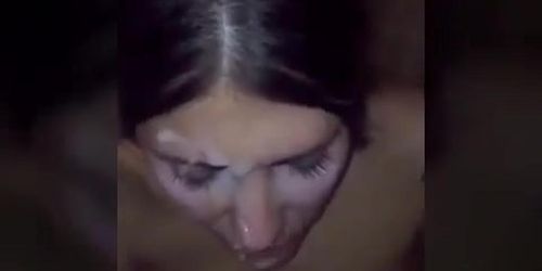 My cumshot compilation vol. 4 ( amateur )