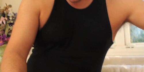 Hot Woman Jada Stevens