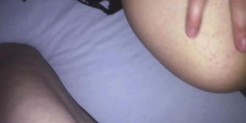 Desi Fuck