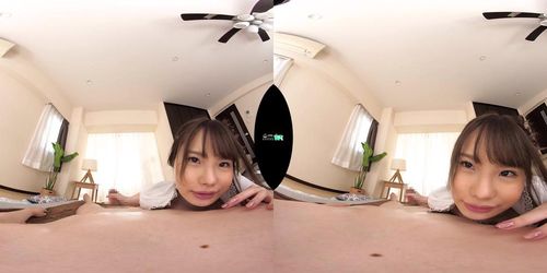 2257 252 porn video – KIWVR 252 B