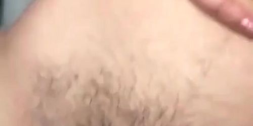 Slut Likes To Screw 336
