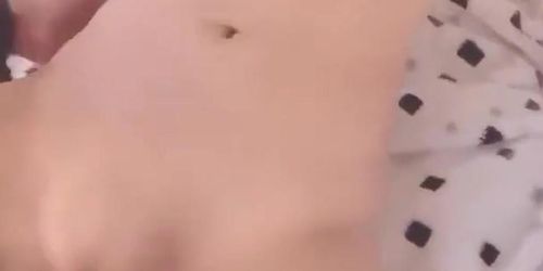 Sexy Taiwan Girl Nude Sports
