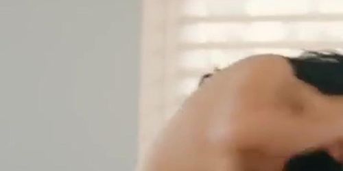 This Pussy So Good 89