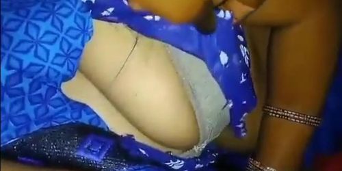 Boobs press of my friend view urdu hindi