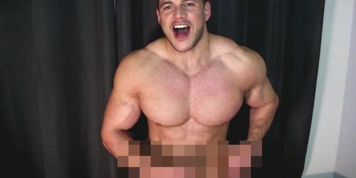 bulkyhornymusclecockplay_hot_NWM_converted.mp4