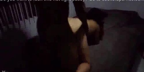 Guy want his wife banged by a black cock