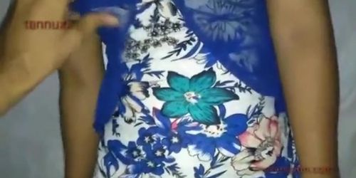 Indian 17age girl first time sex with brother